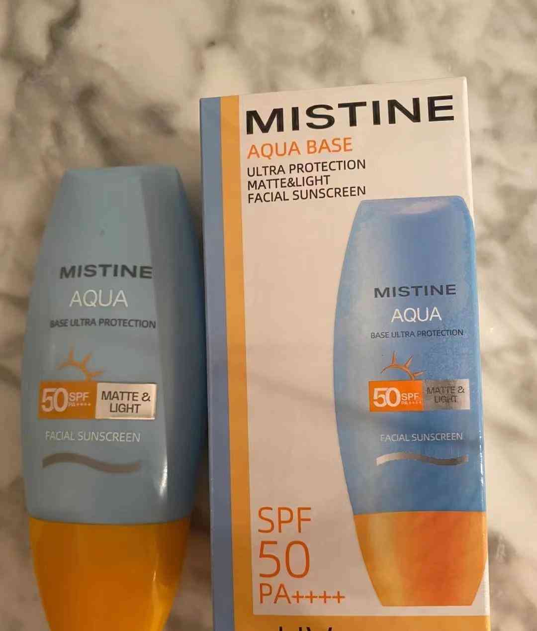 含化學(xué)成分少的化妝品(化妝品含哪些成分不好)插圖4