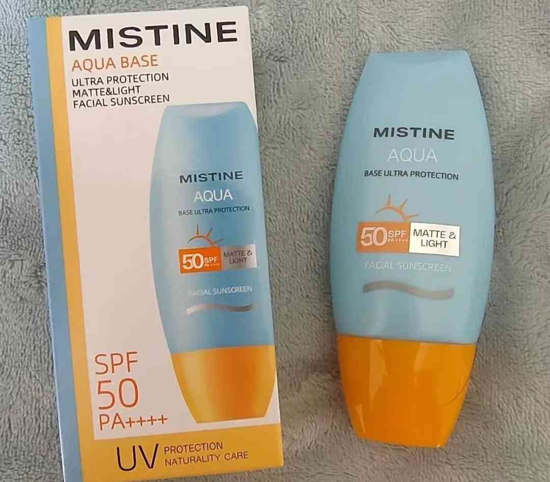 含化學(xué)成分少的化妝品(化妝品含哪些成分不好)插圖5