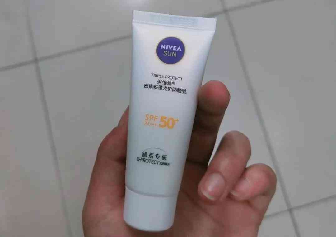 含化學(xué)成分少的化妝品(化妝品含哪些成分不好)插圖8