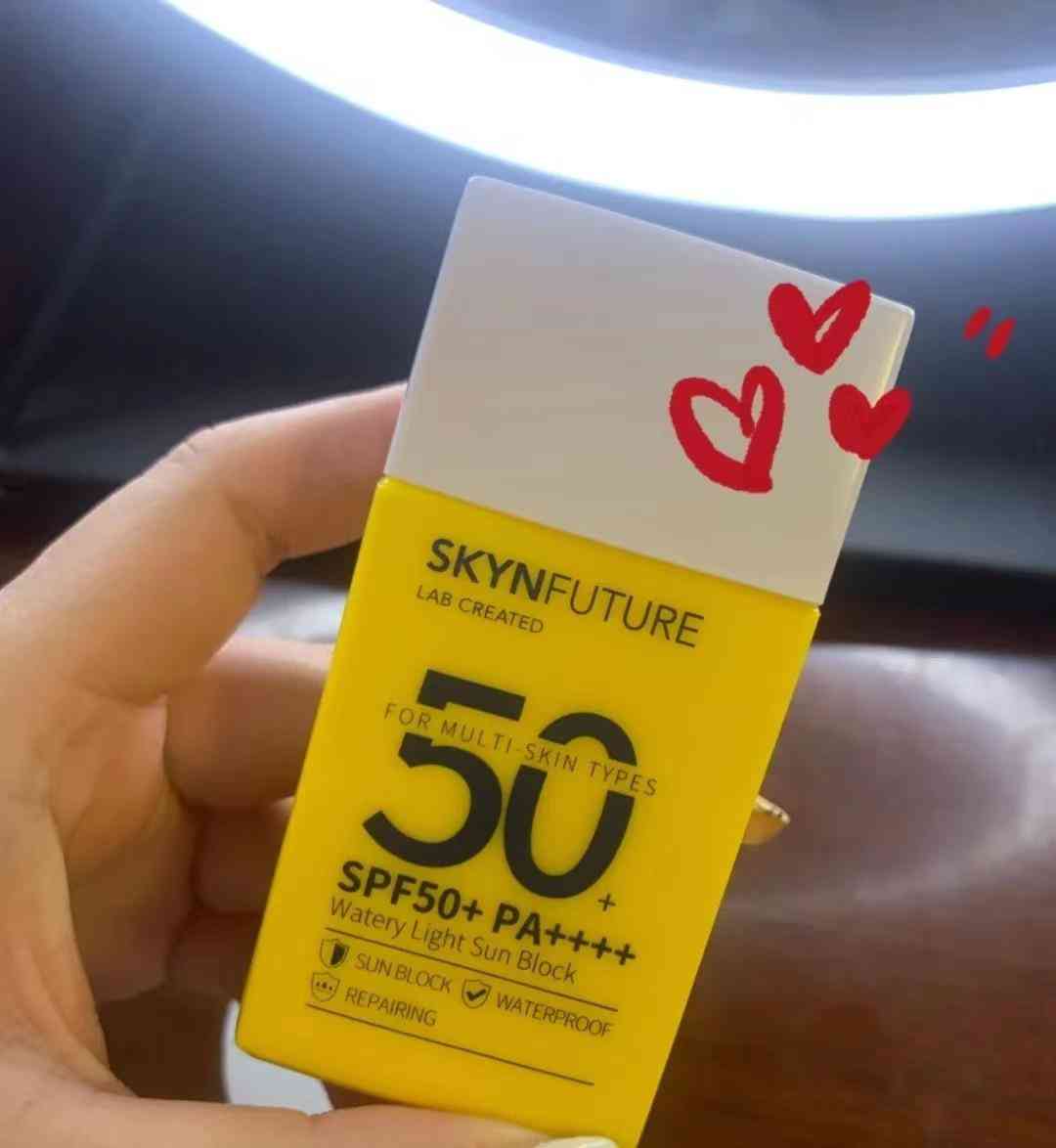 含化學(xué)成分少的化妝品(化妝品含哪些成分不好)插圖11