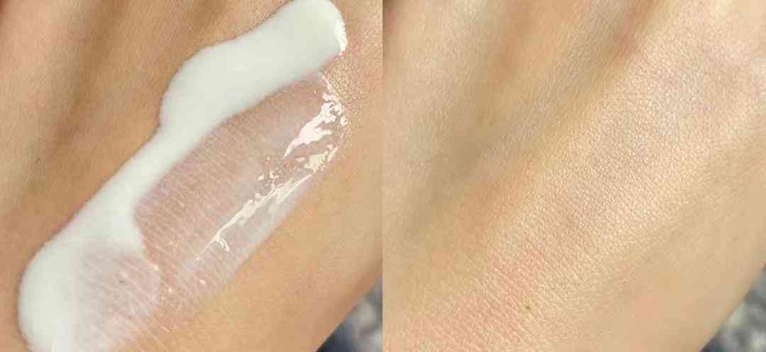 含化學(xué)成分少的化妝品(化妝品含哪些成分不好)插圖12