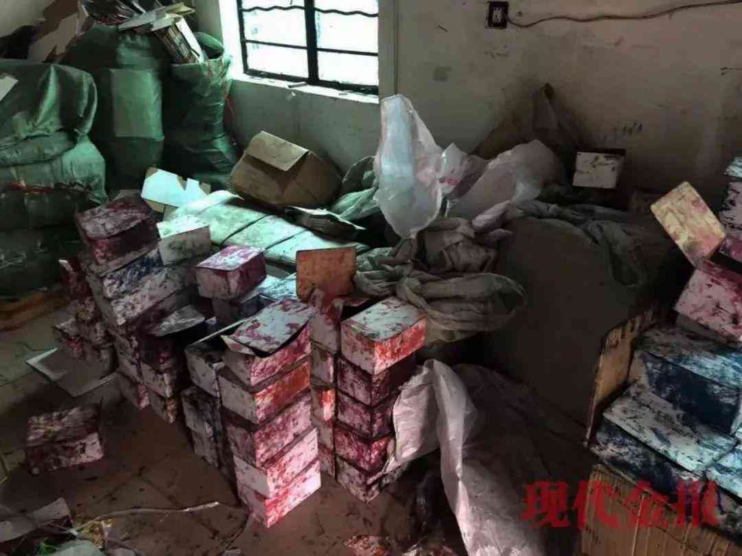 涿州化妝品代購(涿州化妝品代購店)插圖8