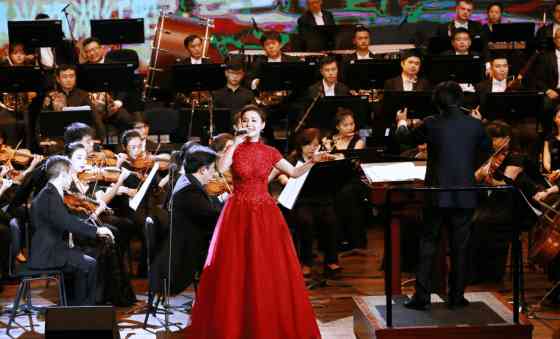 徐州平姐化妝品直播間(快手徐州平姐)