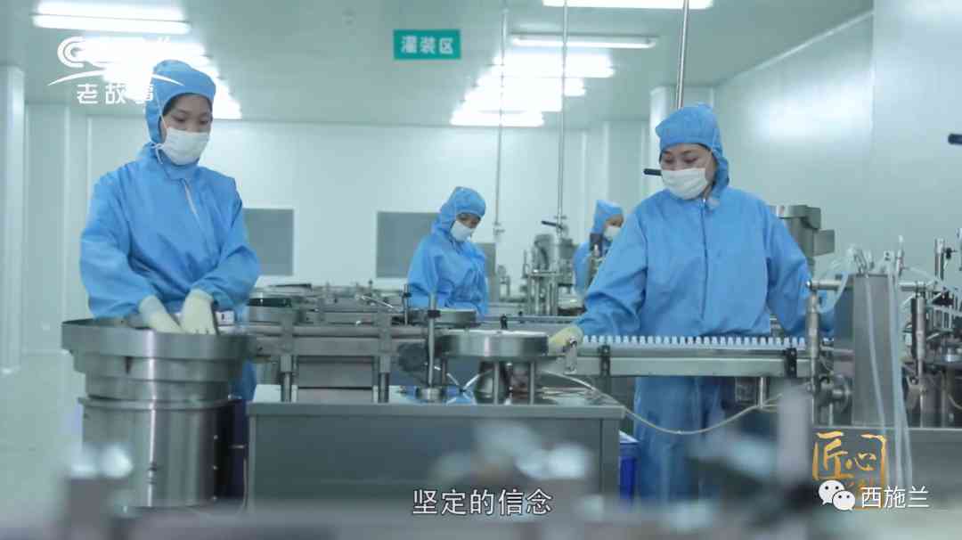 南陽國產(chǎn)化妝品(南陽化妝品連鎖店)