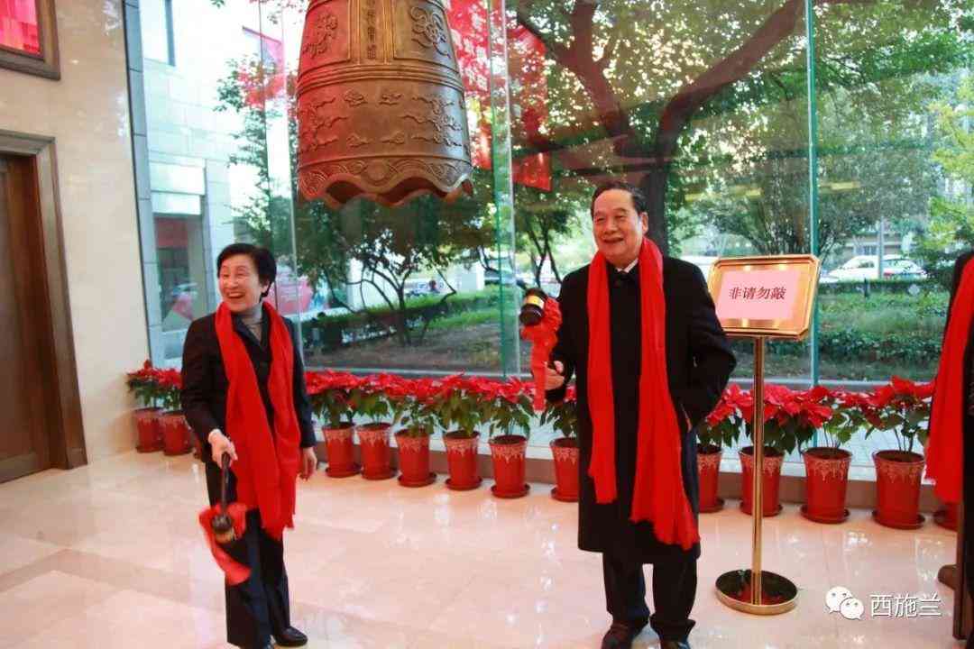 南陽(yáng)國(guó)產(chǎn)化妝品(南陽(yáng)化妝品連鎖店)插圖3