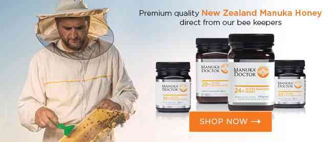 mrdoctor化妝品(MRV化妝品)插圖5