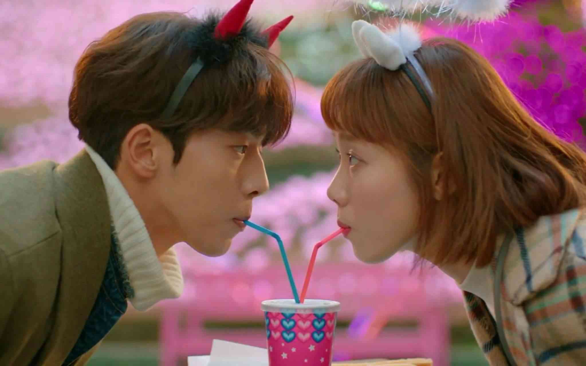 女朋友化妝品打碎怎么安慰(女朋友的化妝品碎了心疼怎么安慰)