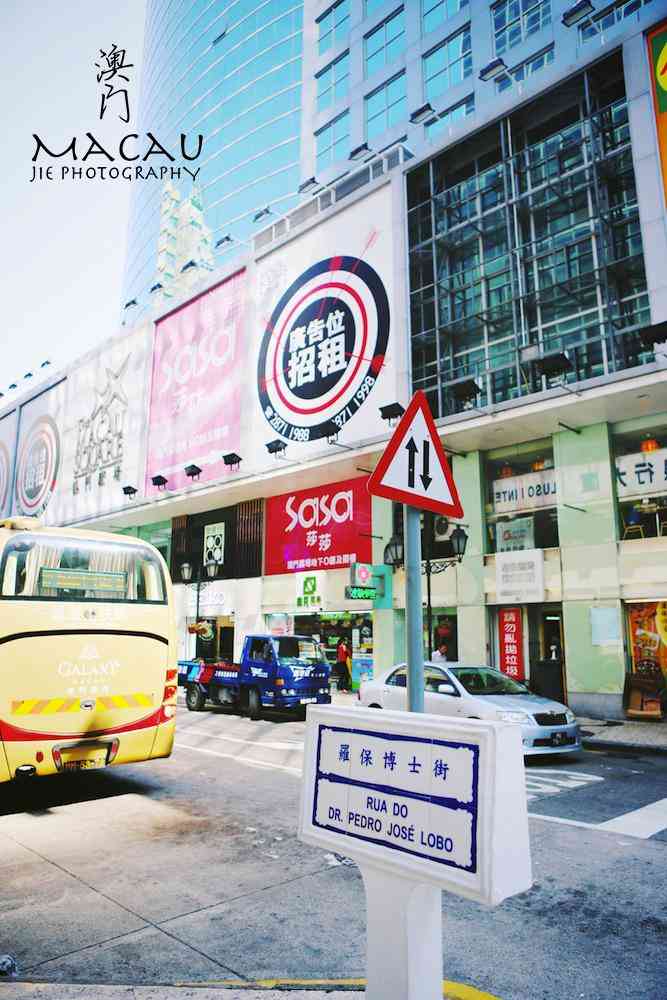 澳門現(xiàn)金禮盒化妝品(澳門禮品店)插圖3