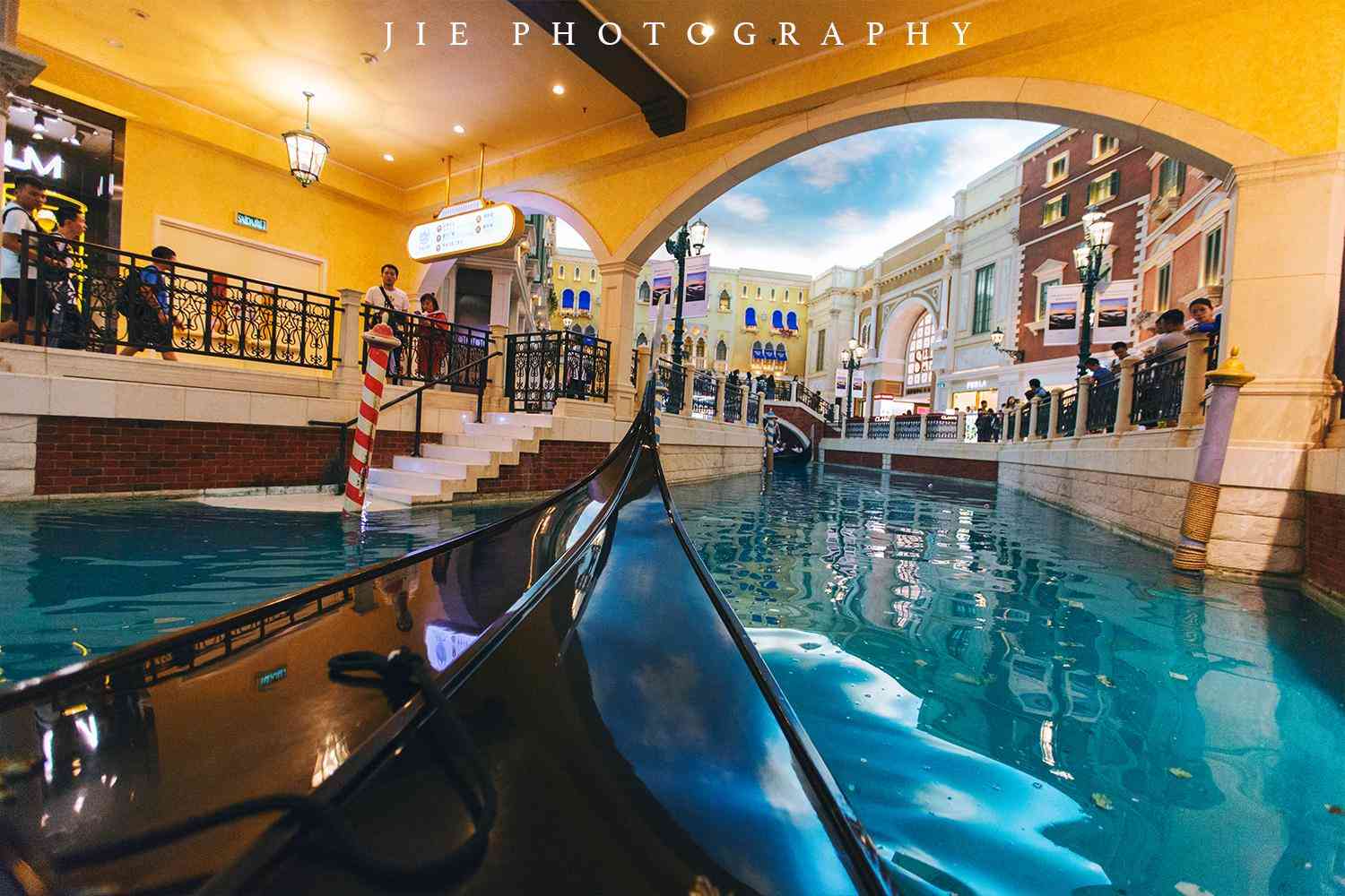 澳門現(xiàn)金禮盒化妝品(澳門禮品店)插圖6