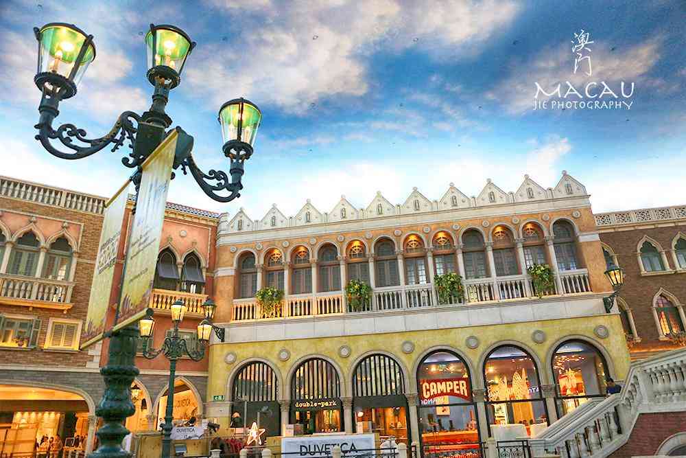 澳門現(xiàn)金禮盒化妝品(澳門禮品店)插圖7