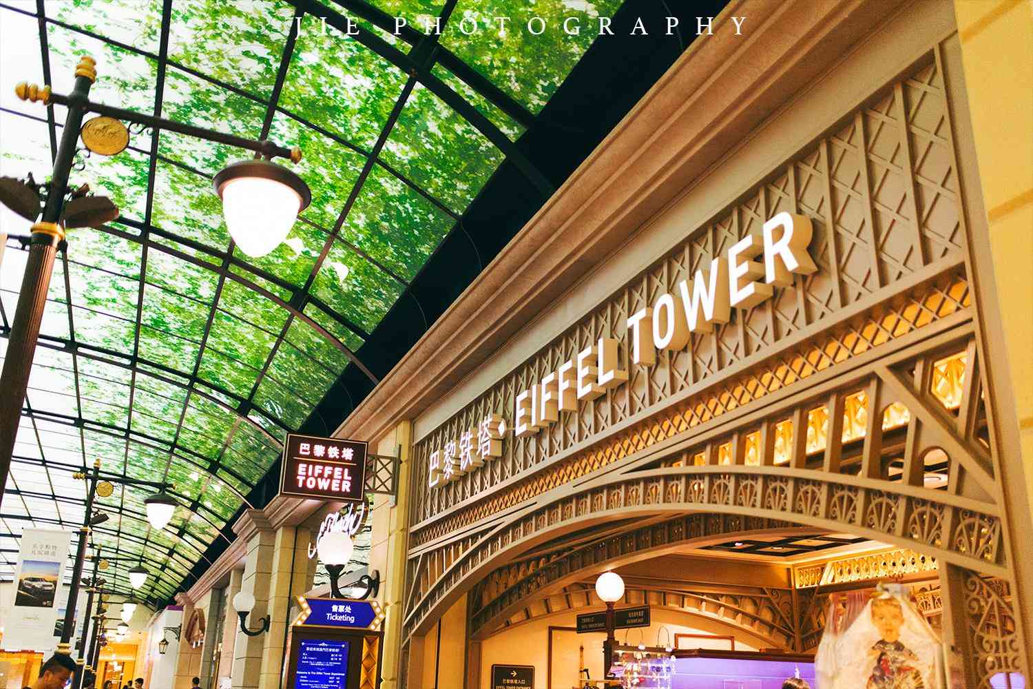 澳門現(xiàn)金禮盒化妝品(澳門禮品店)插圖9