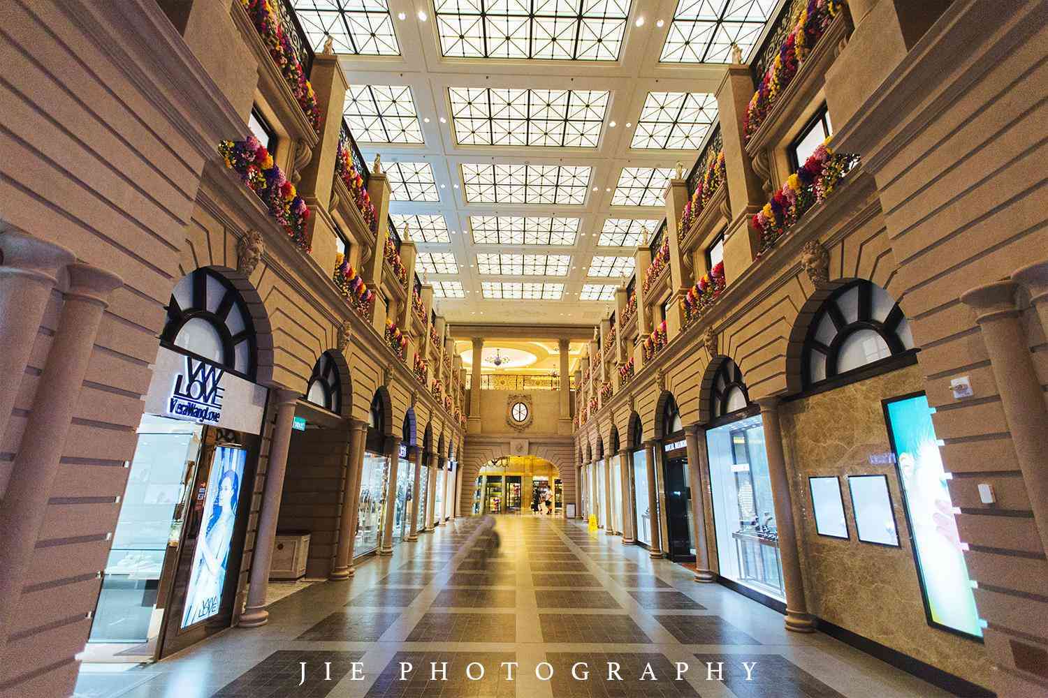 澳門現(xiàn)金禮盒化妝品(澳門禮品店)插圖10