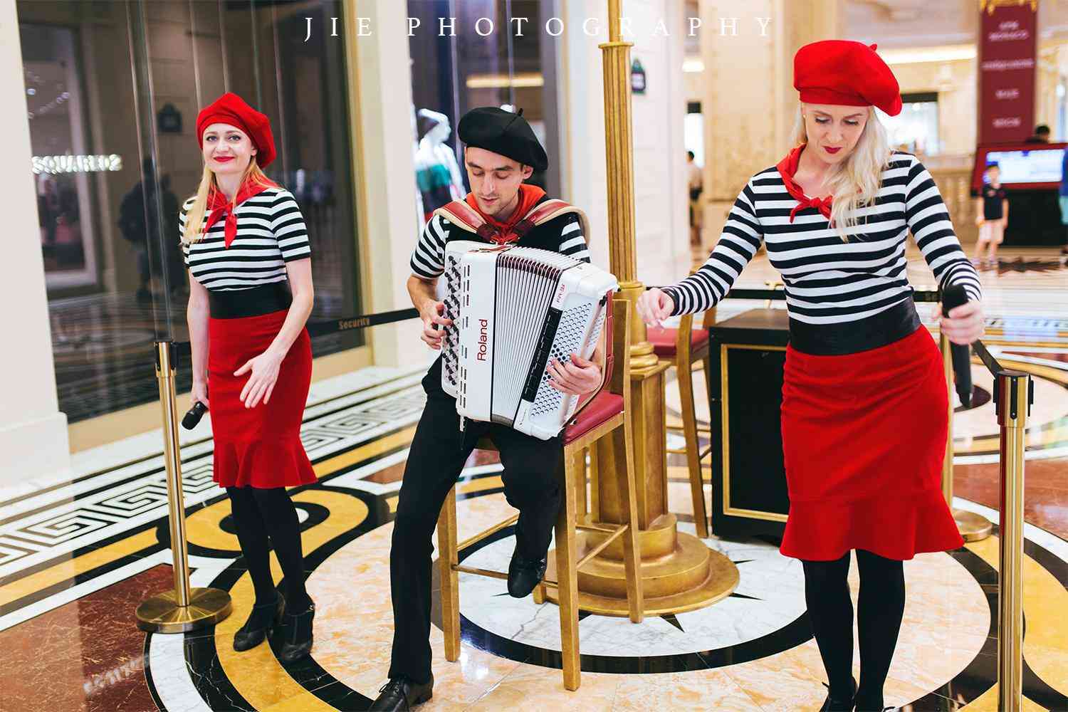 澳門現(xiàn)金禮盒化妝品(澳門禮品店)插圖11