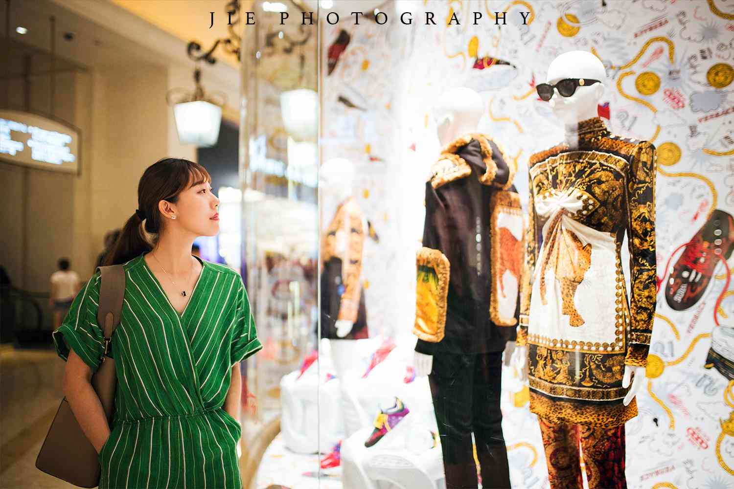 澳門現(xiàn)金禮盒化妝品(澳門禮品店)插圖12