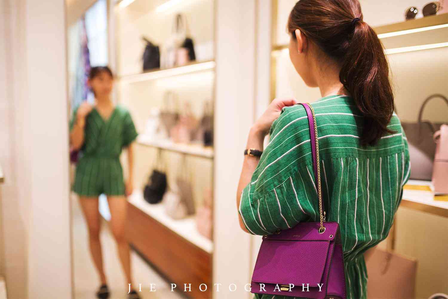 澳門現(xiàn)金禮盒化妝品(澳門禮品店)插圖13