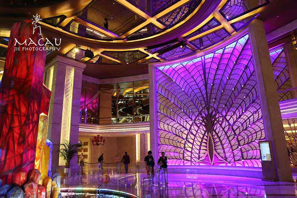 澳門現(xiàn)金禮盒化妝品(澳門禮品店)插圖18