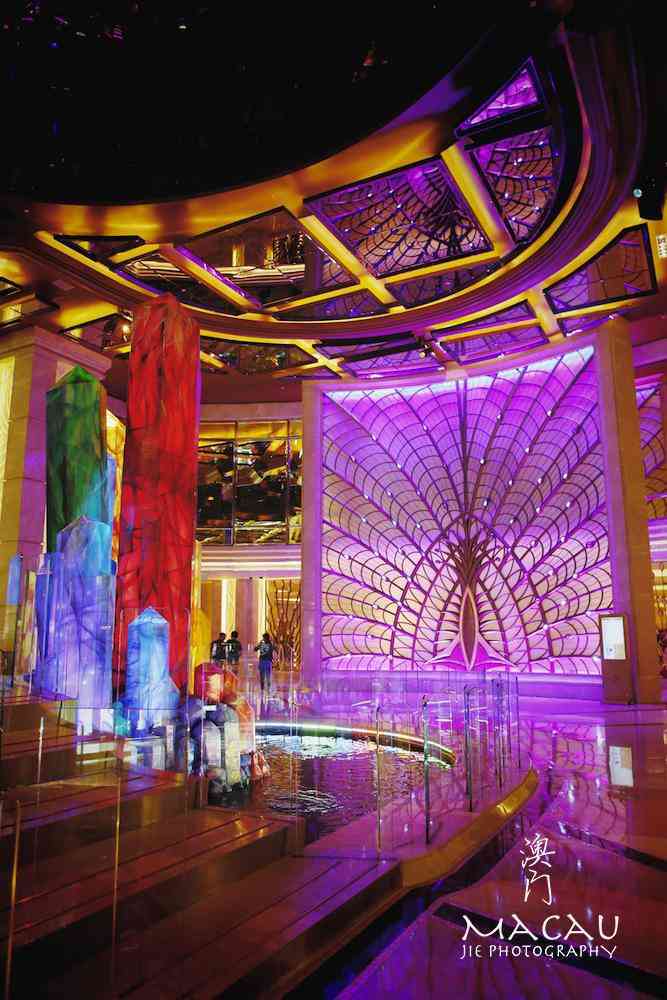 澳門現(xiàn)金禮盒化妝品(澳門禮品店)插圖20