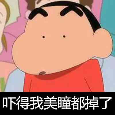 化妝品使試用(化妝品試用店鋪)插圖1