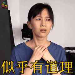 化妝品使試用(化妝品試用店鋪)插圖2