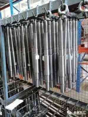 醋酸鋯在化妝品功效(醋酸鋯在化妝品功效中的應(yīng)用)