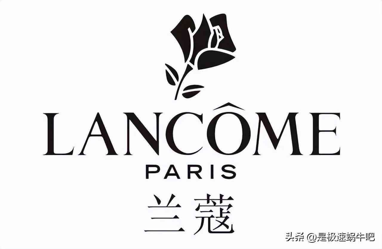 嬌蘭官方化妝品旗艦店(嬌蘭官方化妝品旗艦店價(jià)格)插圖2