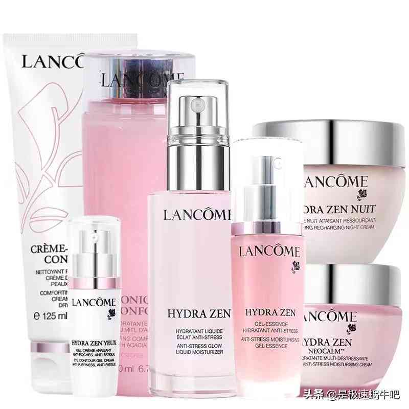 嬌蘭官方化妝品旗艦店(嬌蘭官方化妝品旗艦店價(jià)格)插圖3