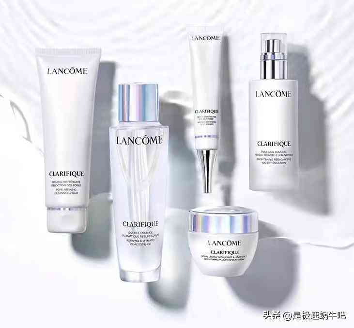 嬌蘭官方化妝品旗艦店(嬌蘭官方化妝品旗艦店價(jià)格)插圖5