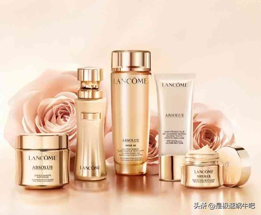 嬌蘭官方化妝品旗艦店(嬌蘭官方化妝品旗艦店價(jià)格)插圖7