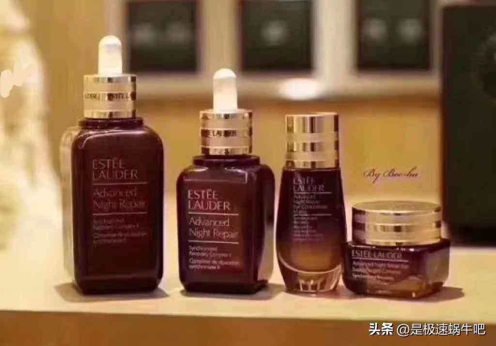 嬌蘭官方化妝品旗艦店(嬌蘭官方化妝品旗艦店價(jià)格)插圖10