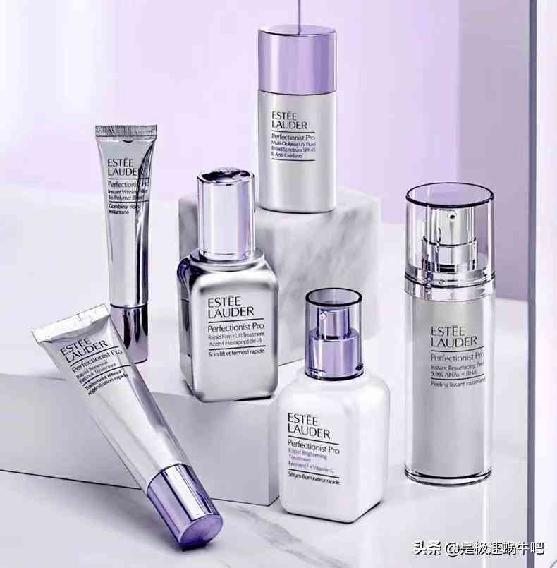 嬌蘭官方化妝品旗艦店(嬌蘭官方化妝品旗艦店價(jià)格)插圖12