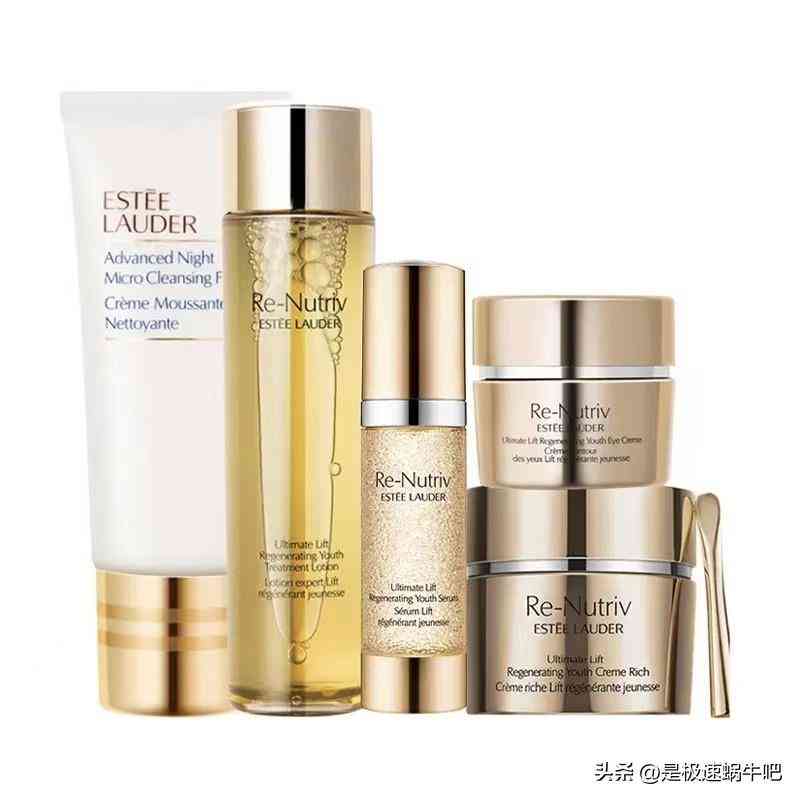 嬌蘭官方化妝品旗艦店(嬌蘭官方化妝品旗艦店價(jià)格)插圖13