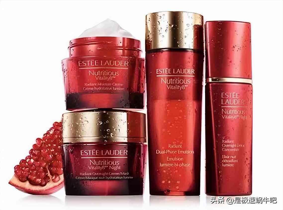 嬌蘭官方化妝品旗艦店(嬌蘭官方化妝品旗艦店價(jià)格)插圖14