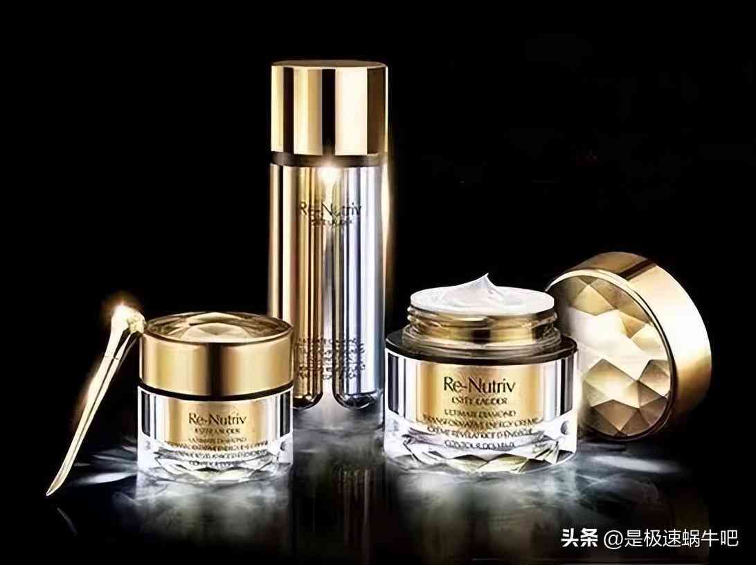 嬌蘭官方化妝品旗艦店(嬌蘭官方化妝品旗艦店價(jià)格)插圖15