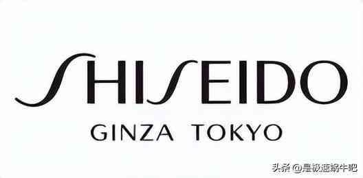 嬌蘭官方化妝品旗艦店(嬌蘭官方化妝品旗艦店價(jià)格)插圖16