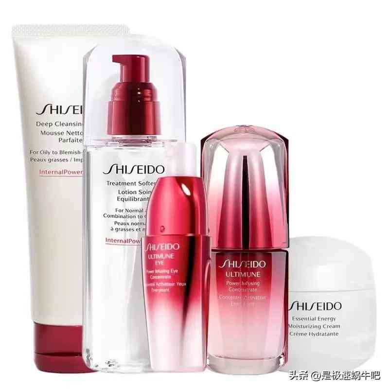 嬌蘭官方化妝品旗艦店(嬌蘭官方化妝品旗艦店價(jià)格)插圖17