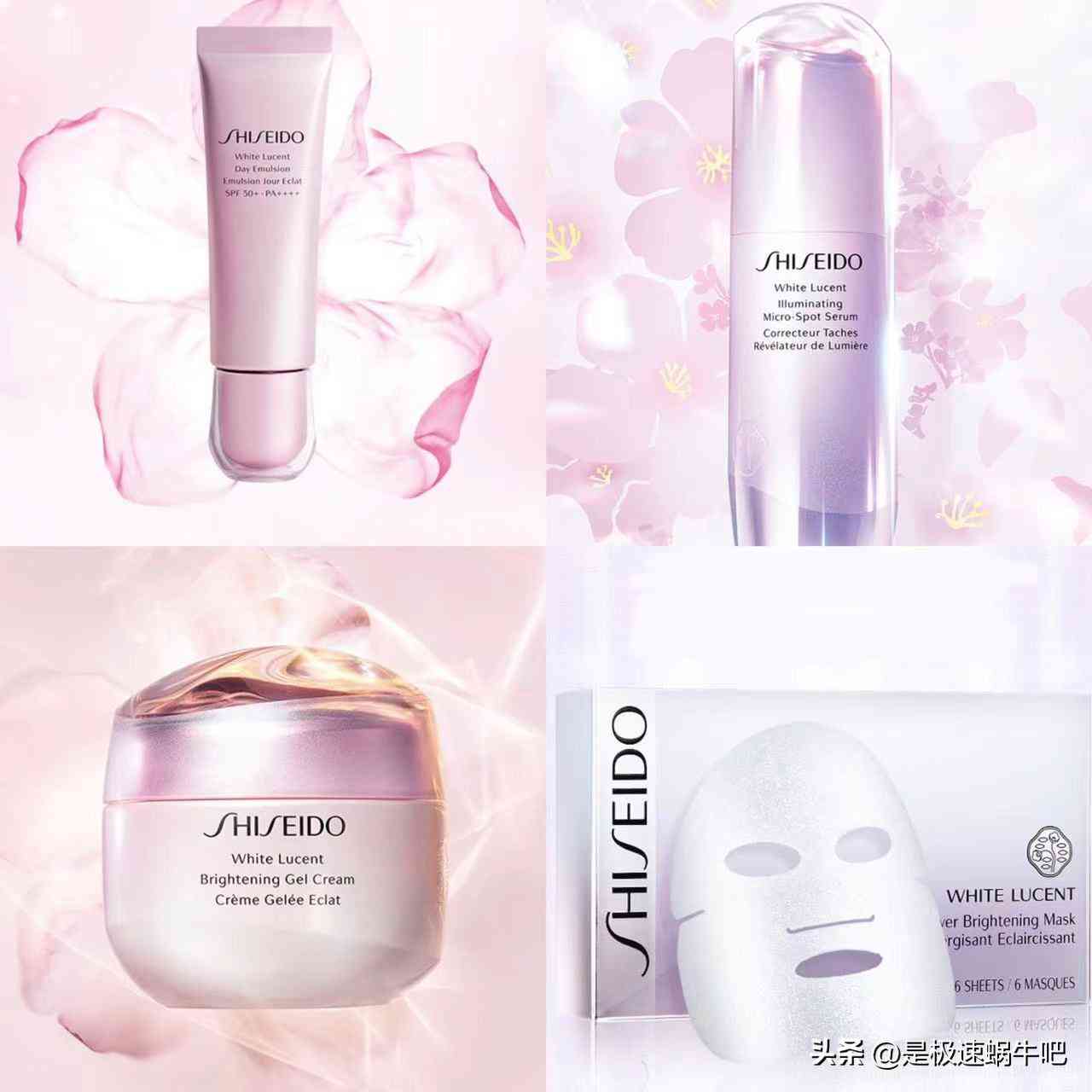 嬌蘭官方化妝品旗艦店(嬌蘭官方化妝品旗艦店價(jià)格)插圖18