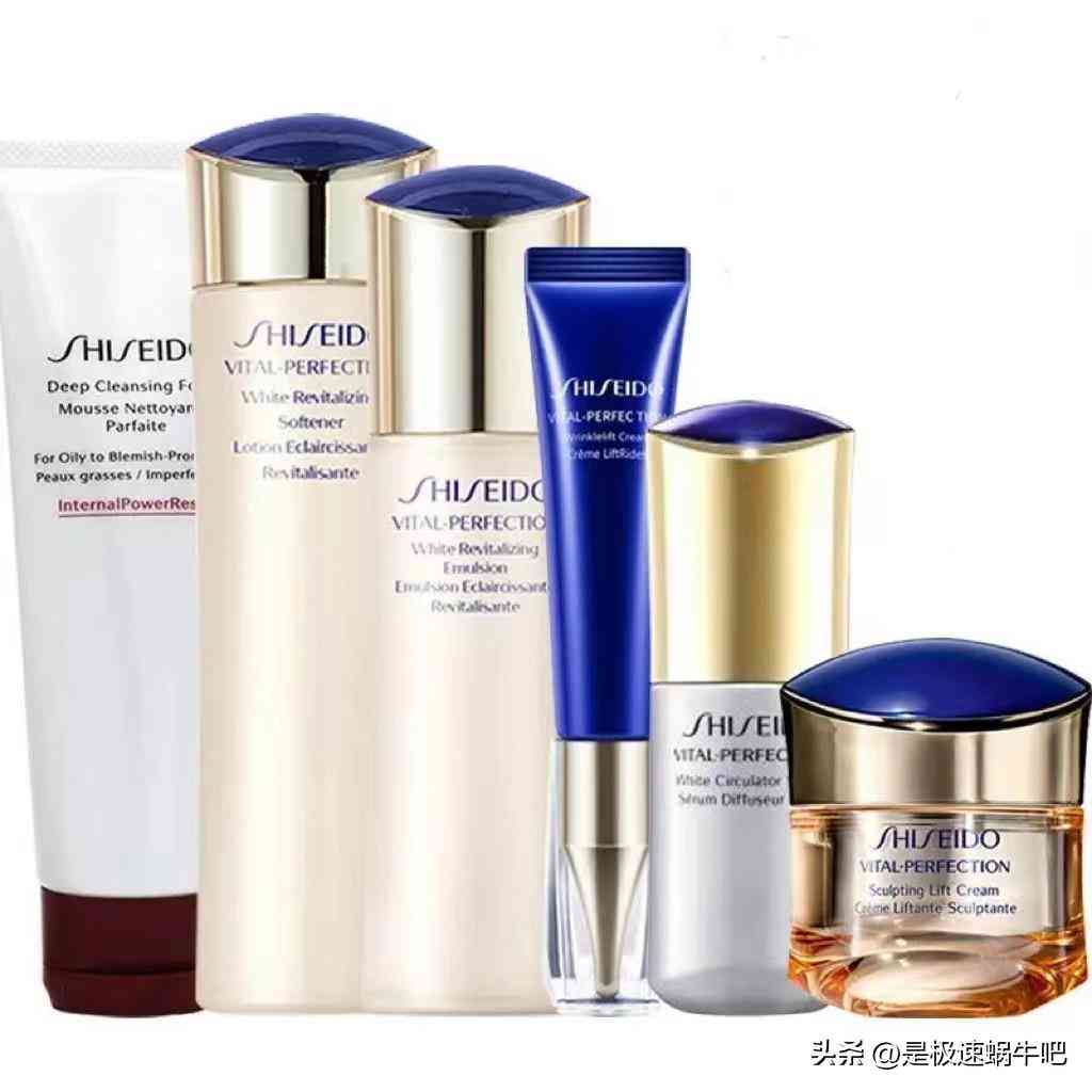 嬌蘭官方化妝品旗艦店(嬌蘭官方化妝品旗艦店價(jià)格)插圖19