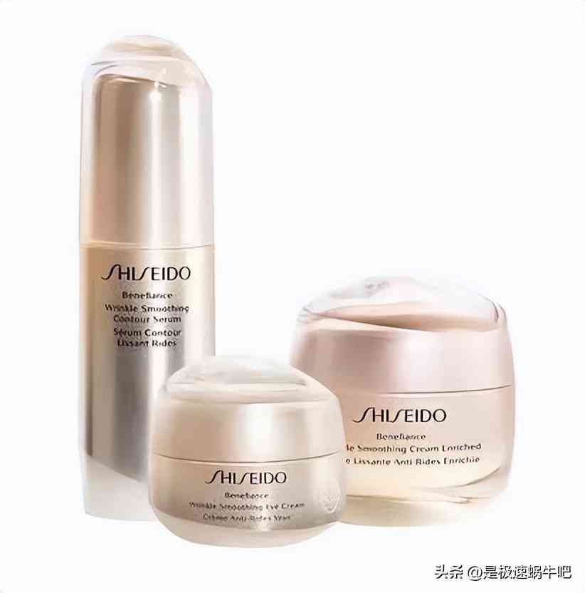 嬌蘭官方化妝品旗艦店(嬌蘭官方化妝品旗艦店價(jià)格)插圖20