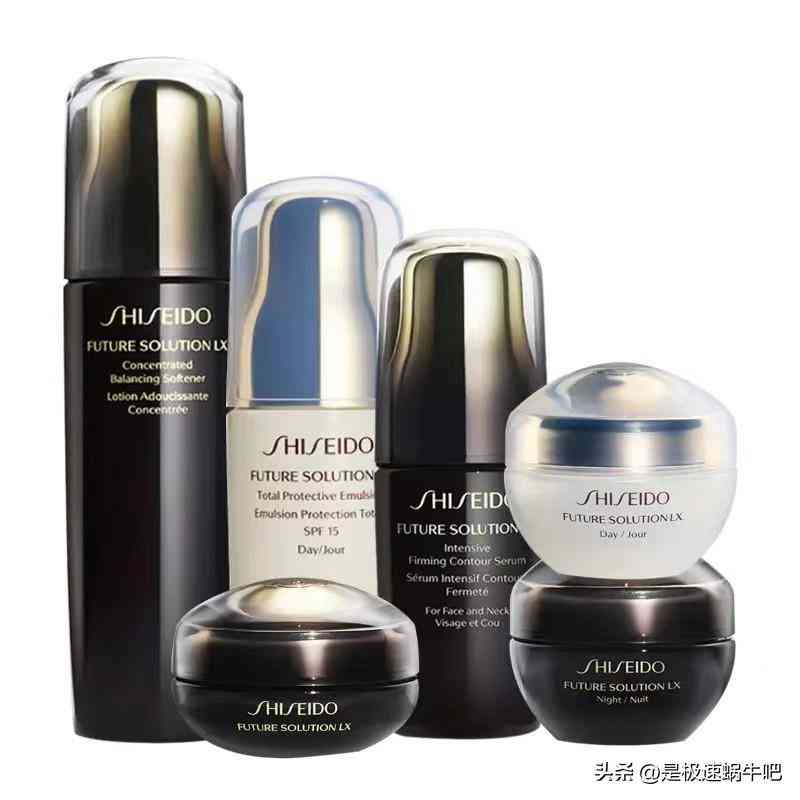 嬌蘭官方化妝品旗艦店(嬌蘭官方化妝品旗艦店價(jià)格)插圖21