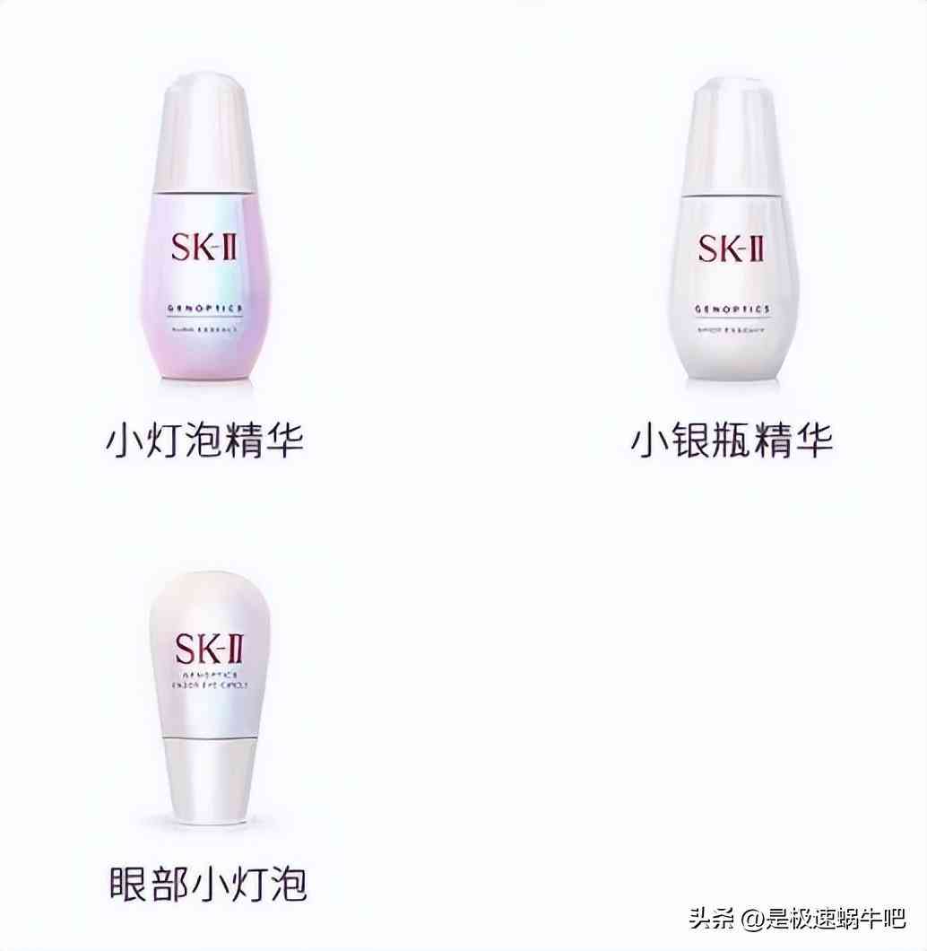 嬌蘭官方化妝品旗艦店(嬌蘭官方化妝品旗艦店價(jià)格)插圖25