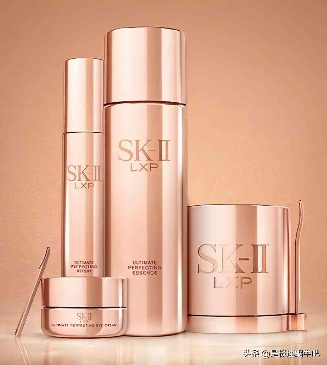 嬌蘭官方化妝品旗艦店(嬌蘭官方化妝品旗艦店價(jià)格)插圖26