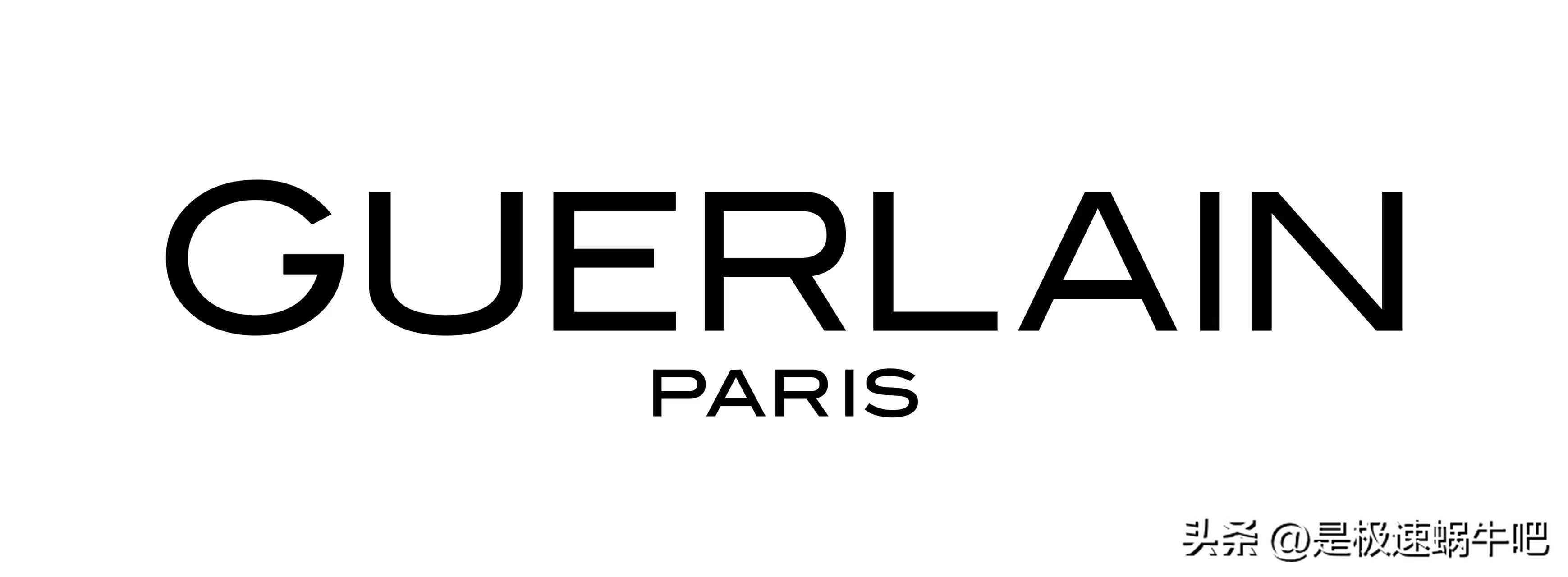 嬌蘭官方化妝品旗艦店(嬌蘭官方化妝品旗艦店價(jià)格)插圖27