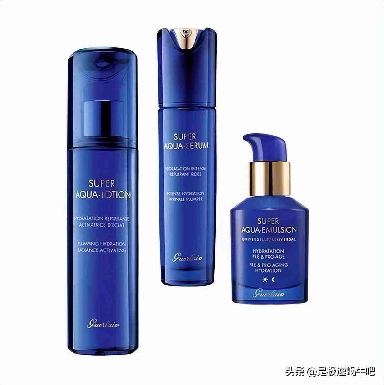 嬌蘭官方化妝品旗艦店(嬌蘭官方化妝品旗艦店價(jià)格)插圖28