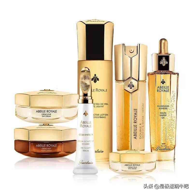 嬌蘭官方化妝品旗艦店(嬌蘭官方化妝品旗艦店價(jià)格)插圖29