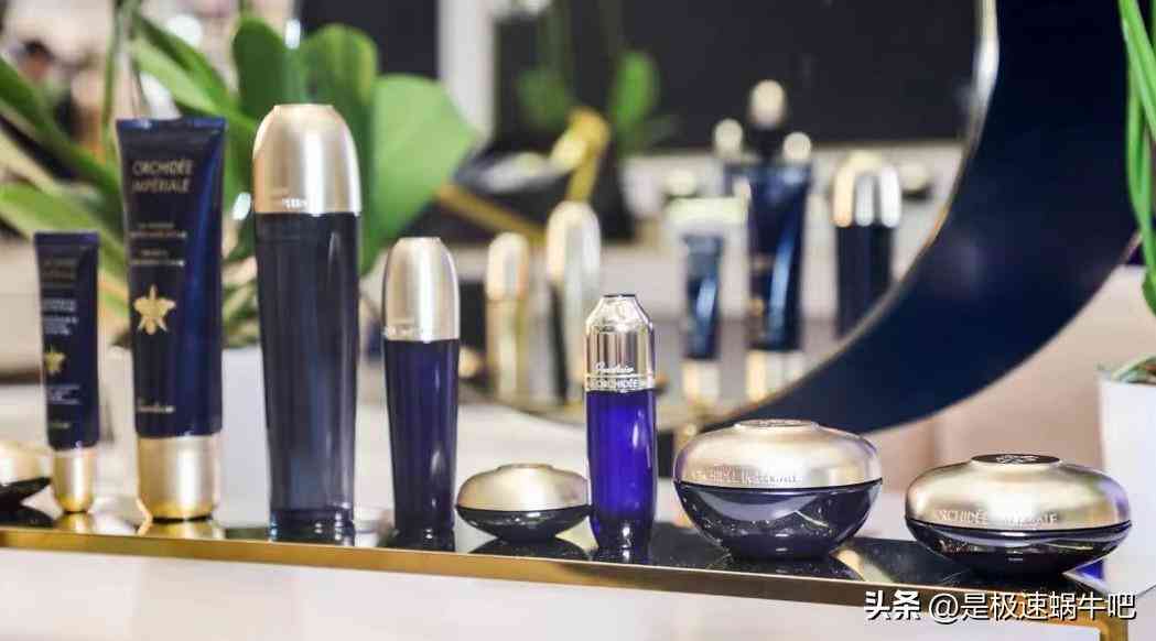 嬌蘭官方化妝品旗艦店(嬌蘭官方化妝品旗艦店價(jià)格)插圖30