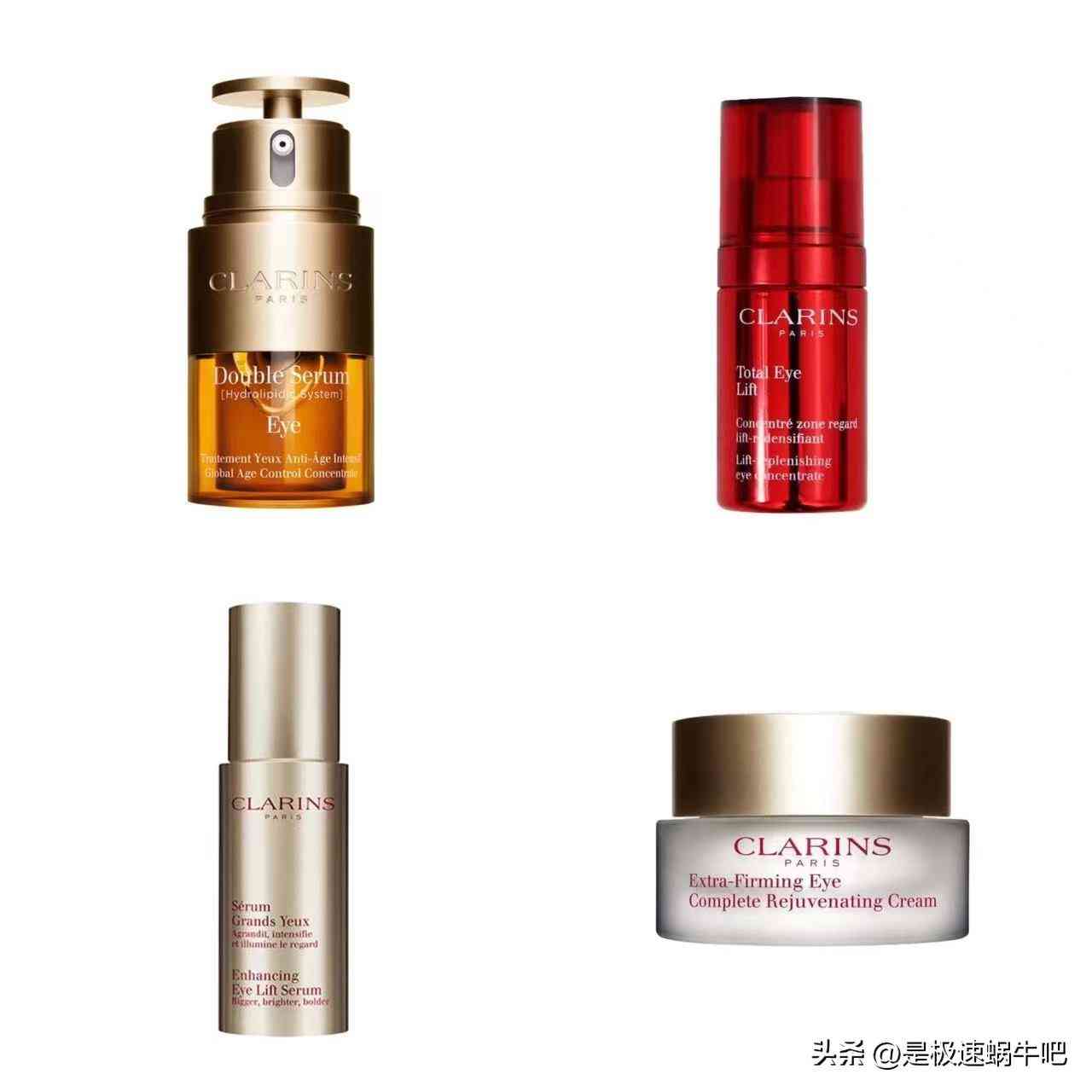 嬌蘭官方化妝品旗艦店(嬌蘭官方化妝品旗艦店價(jià)格)插圖35