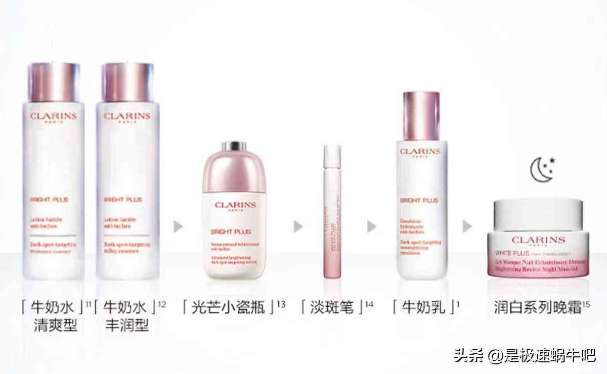 嬌蘭官方化妝品旗艦店(嬌蘭官方化妝品旗艦店價(jià)格)插圖40