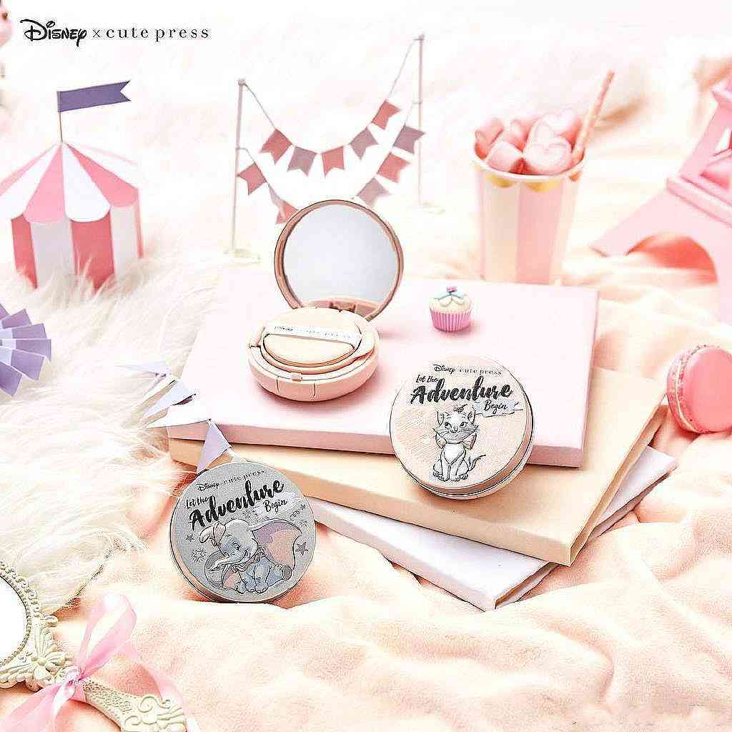 動畫片小公主的化妝品(化妝小公主兒童)插圖4