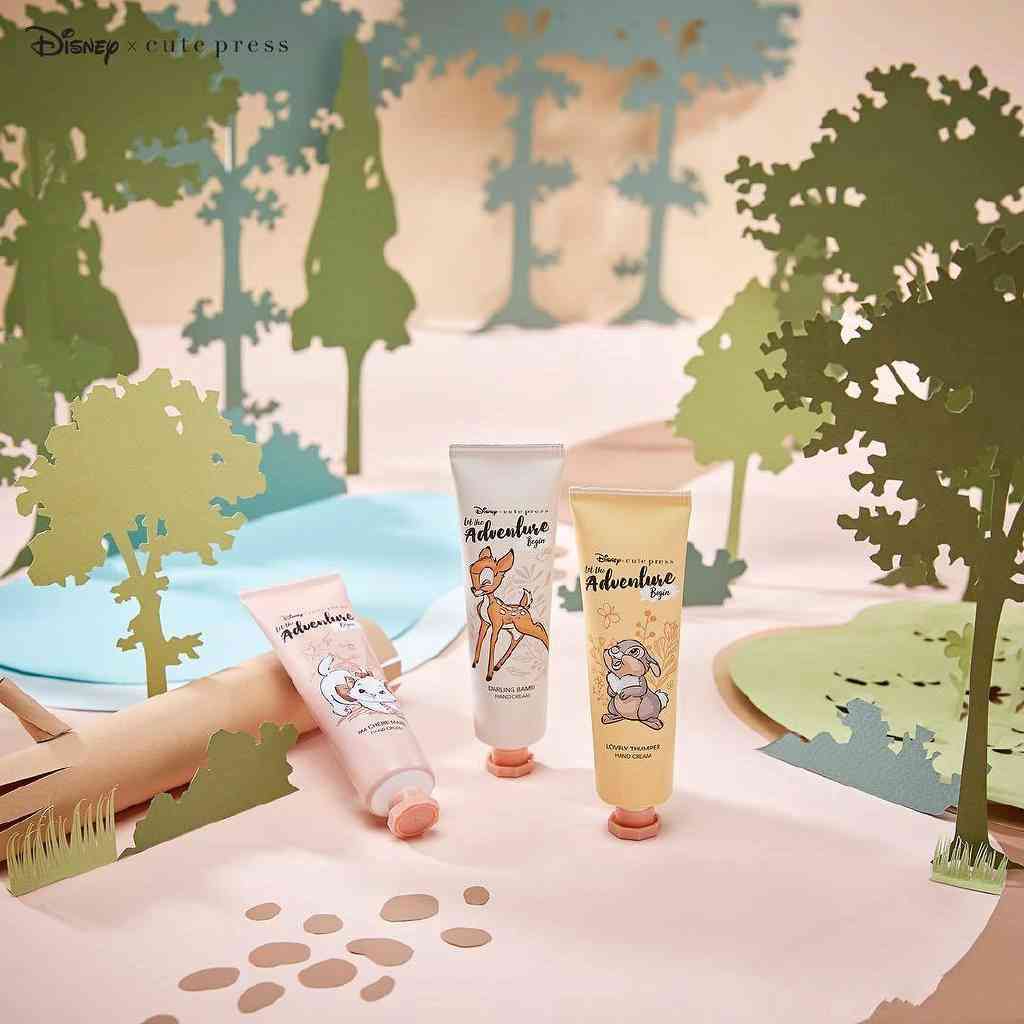 動畫片小公主的化妝品(化妝小公主兒童)插圖7