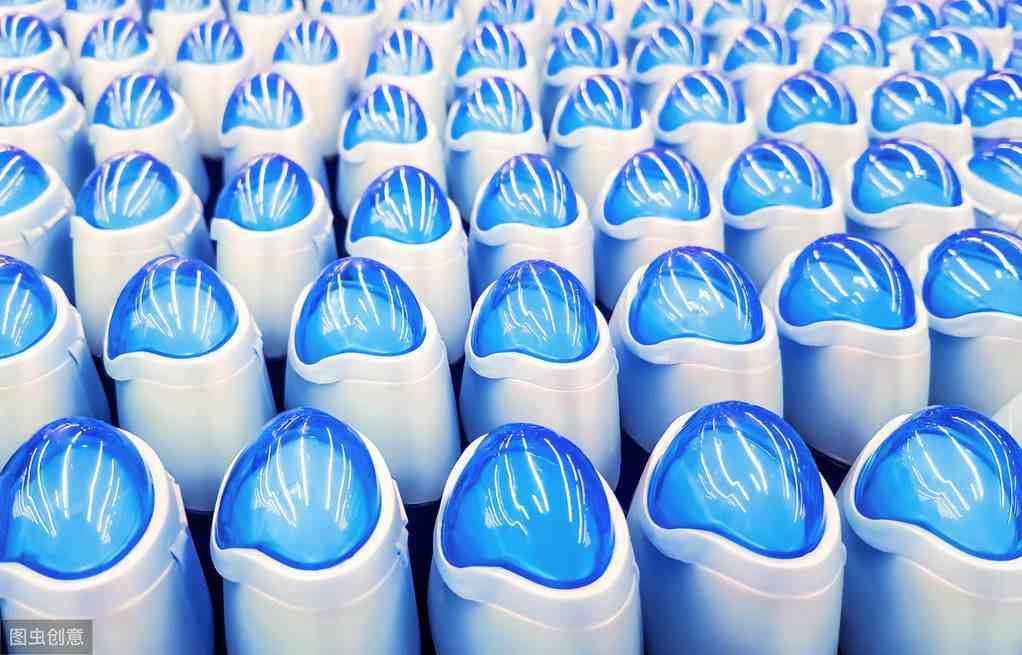 在哪批發(fā)化妝品便宜(化妝品便宜批發(fā)市場)